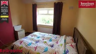 Jennings Estate Agents - Westgate, Morecambe, LA3 3LN