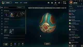 Algo pequeño pero servible