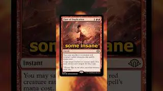 Don't Forget About This Crazy Free Spell!