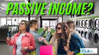 The Impact of Being the New Interest in the Business
