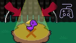 Honk honk honk honk - DUOPlay - System Goose Overload