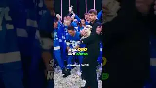 Behind The Scenes: Beast Games Rage Moments Exposed 💥
