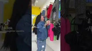 Cuando disen que no eres de talla
