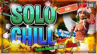 LIVE BATTLE ROYALE CREA + SECTION + ar&egrave;ne  AVEC VOUS GO LES 830 ABO