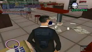 Бизнес 33.