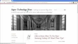 Links Manager   Magic Submitter Training