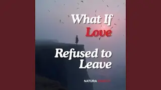 Never Truly Gone