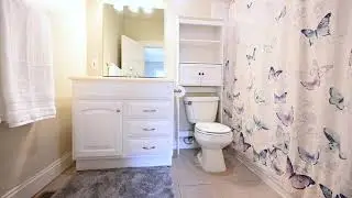 JUST LISTED!!! 1008 E St Antioch, CA 94509