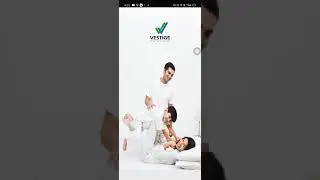 || How to Order/ In ..Vestige POS Online Shopping Application ||