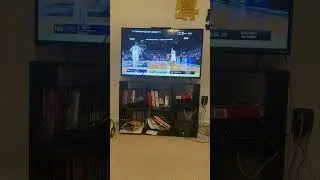 NCAA March Madness # 3 GONZAGA against # 6 TCU at Ball Arena in Denver COLORADO