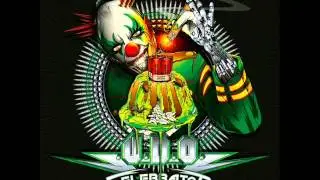 U.D.O. - Tallyman