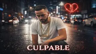 Wisin & Yandel - Culpable 💔 (Video Music)