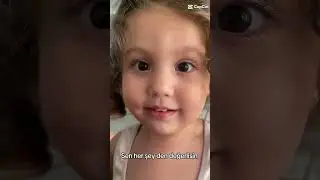 DURRRR LUTFEN GECMEEEE