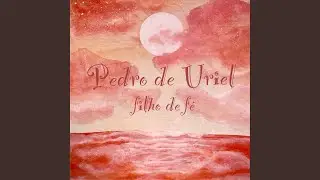 Flecha de Prata