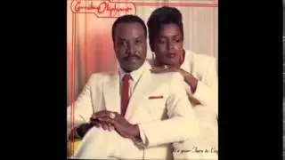 CORNELIUS OLIPHANT - it's your turn to cry (club mix) 86