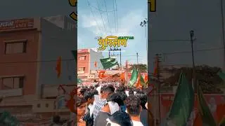 Washim KarKatter Muslim Status||Eid E Milad Status||Tipu Sultan #views #eidmiladunnabi #shorts#like