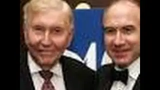 Philippe Dauman paves the way to leave Viacom as CEO if he's ousted from the board