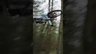 DOWNHILL MTB - 🎥​⁠​⁠@Sleeper.collective for ​⁠@hitltd341
