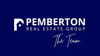 The Team Behind the Dream