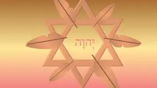 Is Christianity about Jesus or lucifer5
