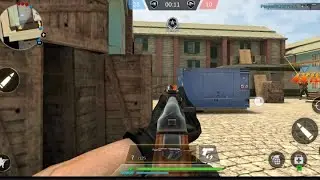 Best offline game in india strike ops game best offline game 🎮 