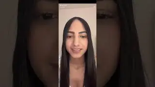 periscope live broadcast vlogs🧡