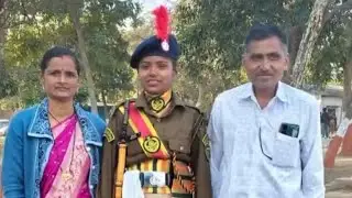 सेंचुरी सत्याग्रह आंदोलन is live,🔱 जय भोले नाथ बाबा 🪔🧿🌺🙏 श्री खाटू श्याम बाबा 🪔🌺🧿🌺&hearts;️ #vairal#लाइव