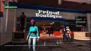 APB Reloaded/ ARMAS MARKET GUIDE