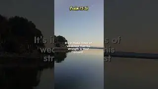 #youtubeshorts #shortvideo #christian #God #jesuslovesyou #relatable