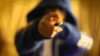 MURDA MOE - Murda music