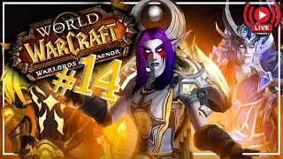 🔥EVENTO PVP EL 30 DE NOVIEMBRE Y NUEVA GUILD EN TAURI WOW🔥 | El Darryus