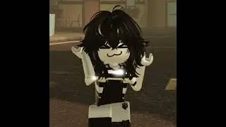 nuevo videitoo espero les guste mis estrellitas💕 #roblox