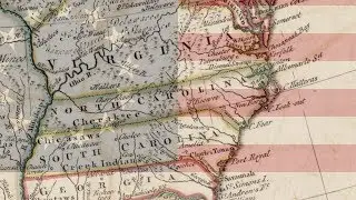 Southern Colonies Commercial