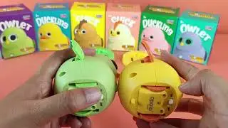 SUPER BIG COLLECTION SPEED PUSH GAME POP IT ELECTRONIC SATISFYING UNBOXING AND REVIEW ASMR VIDEOS