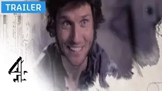 Speed With Guy Martin | Sunday, 8pm | Channel 4