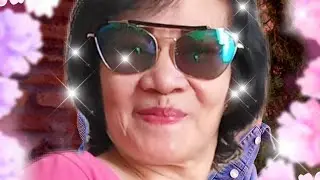 #102 my LS tamsak at dikit sapat Chona na.Caynap's Broadcast