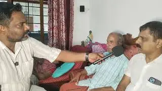 ദീപക് അവർക്ക് ഒരു തീരാനഷ്ടമാണ്. ഇനി അവർ എങ്ങനെ ജീവിക്കും