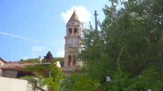 Sail into the Heart of Croatia - The Moorings