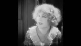Mae Murray #botd