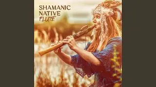 Native Slumber