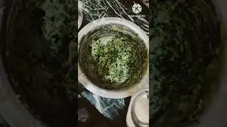 poi saag ke pakode #trendingsong #dilnabikauhamaar #swatimishra #ytshort #bhojpurisong #poisaag