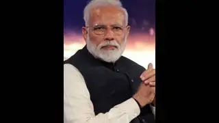 Agni-6 MIRV Missile: Why India's New ICBM Scares China! (12000km Power)