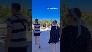 Student life that u have never seen&hellip;North Cyprus 🤔
