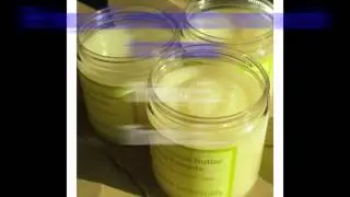 AFNHHE: Biggest Product Swap EVER!!! by SistersWithBeauty
