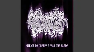 Nite of da Creepz
