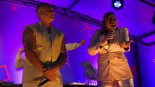 2 Unlimited - Twilight Zone | 90’s On The Beach Woerden