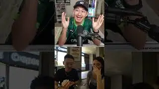 How MeesterKeem Met ExtraEmily Before The Fame