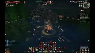 Age of Wushu: Still a Dragon Slayer at Heart