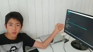 최종화 파이썬 거북이 모듈
