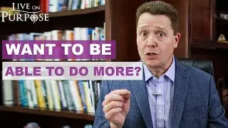 How To Get More Energy Naturally